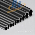 Din2391 St52.4+n Phosphated Hydraulic Tube 